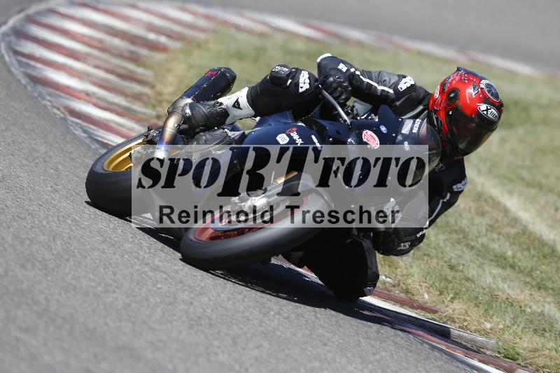 /31 24.06.2025 Get Faster Caremotion ADR/Gruppe rot/537